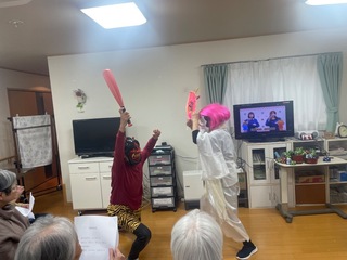 IMG_6715-47fea.jpeg