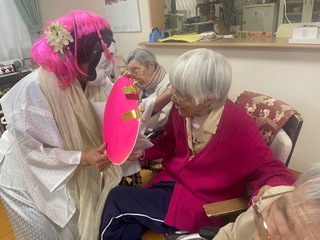 IMG_6719-0b23b.jpeg