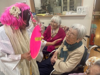 IMG_6721-45757.jpeg