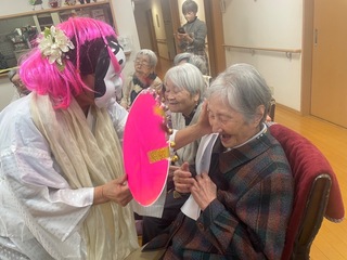 IMG_6725-5fe5f.jpeg
