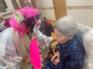 IMG_6726-b1dcf.jpeg