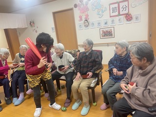 IMG_6740-f68cd.jpeg