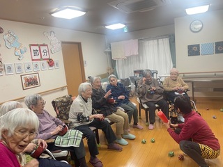 IMG_6743-067c0.jpeg