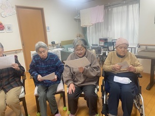 IMG_6753-e490b.jpeg