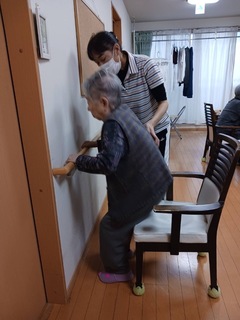 IMG_6770-fc8de.jpeg