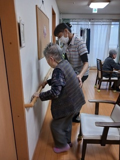 IMG_6771-a6176.jpeg