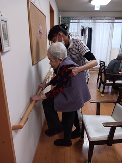 IMG_6773-4b9da.jpeg