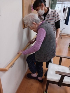 IMG_6777-26cdb.jpeg