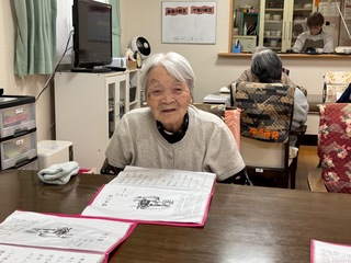 IMG_6781-a47f1.jpeg