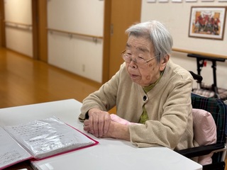 IMG_6784-d29a5.jpeg