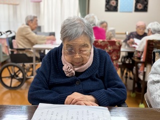 IMG_6789-d353d.jpeg