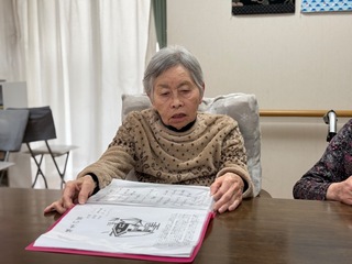 IMG_6792-5e3da.jpeg
