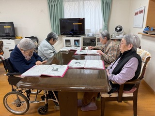IMG_6807-726ec.jpeg