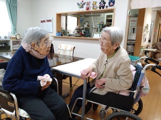 IMG_6820-a9ae1.jpeg