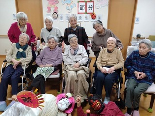 IMG_6837-fb845.jpeg