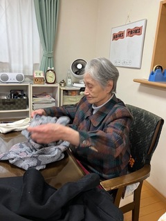 IMG_6843-ffabb.jpeg