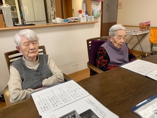 IMG_6847.jpeg