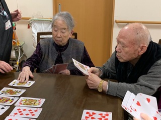 IMG_6852-b32d6.jpeg
