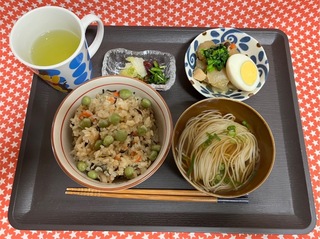 IMG_6857-af2b1.jpeg