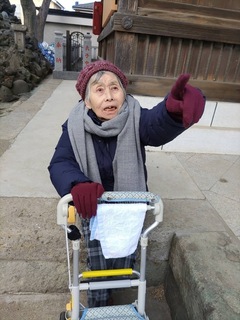 IMG_6859-e1af2.jpeg