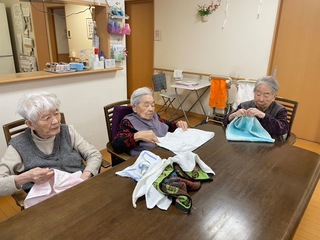 IMG_6865-b0806.jpeg
