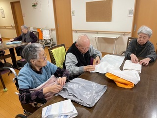 IMG_6866-89744.jpeg