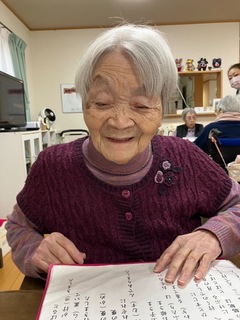 IMG_6874.jpeg