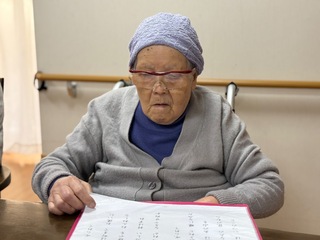 IMG_6891-5a79e.jpeg