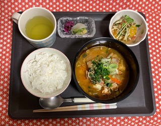 IMG_6916-99fcd.jpeg