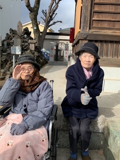 IMG_6918-a1cc1.jpeg
