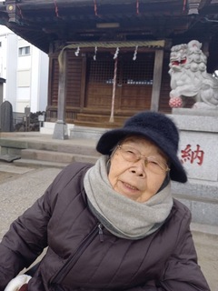 IMG_6932-2b673.jpeg