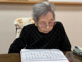 IMG_7016-77f93.jpeg