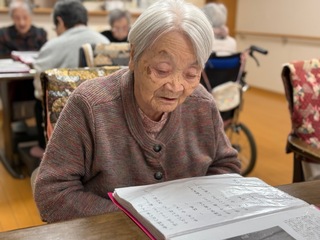 IMG_7024-f2ceb.jpeg