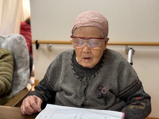 IMG_7029-72e2b.jpeg