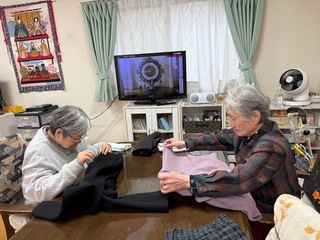 IMG_7044.jpeg