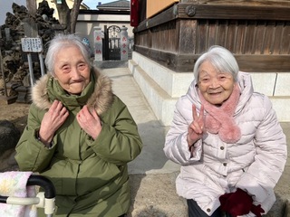IMG_7047.jpeg