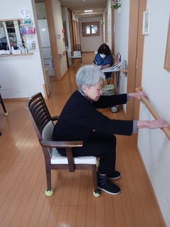 IMG_7066-883fa.jpeg