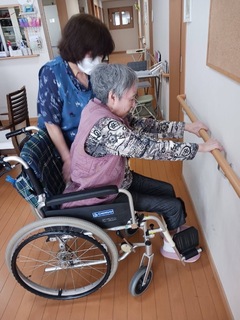 IMG_7068.jpeg