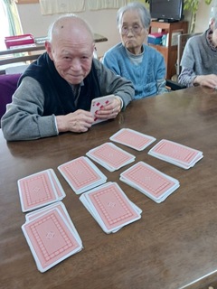 IMG_7077.jpeg