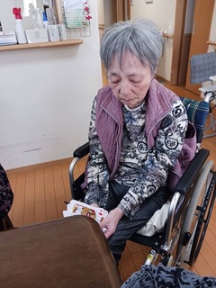 IMG_7079.jpeg