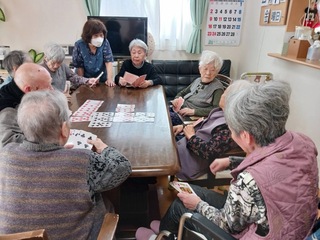IMG_7080-7e9a9.jpeg