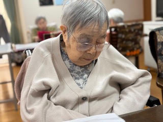 IMG_7087-540cf.jpeg