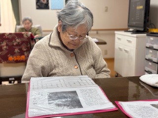 IMG_7090-35a86.jpeg