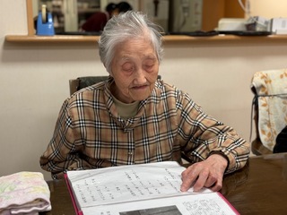 IMG_7092.jpeg