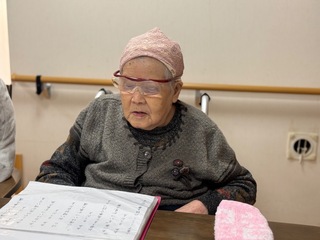 IMG_7094.jpeg