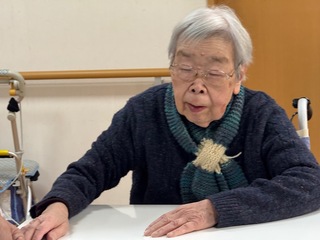 IMG_7106.jpeg