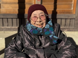 IMG_7120-ad932.jpeg
