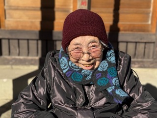 IMG_7121-c185e.jpeg