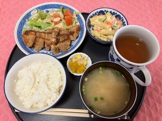IMG_7122-433cb.jpeg