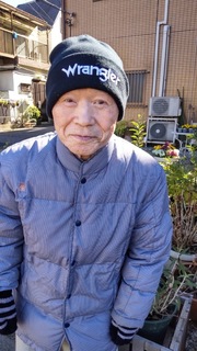 IMG_7135-a98f3.jpeg